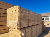 Vând materiale lemnoase