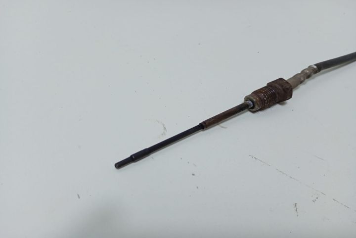 Senzor temperatura gaze 226404490R Renault Clio a 4-a generatie seria