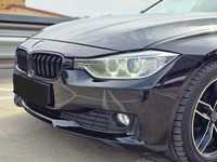 BMW F30 2012 2.0d