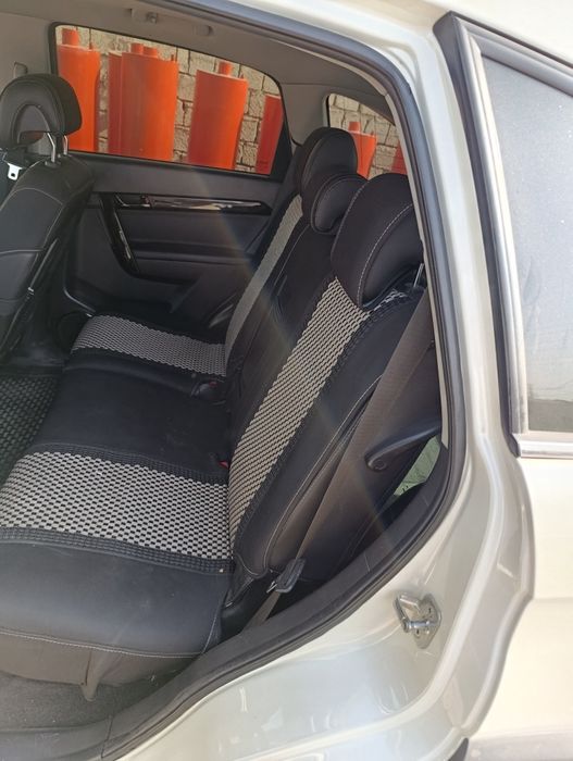 Kaptiva 2-4 kilingan