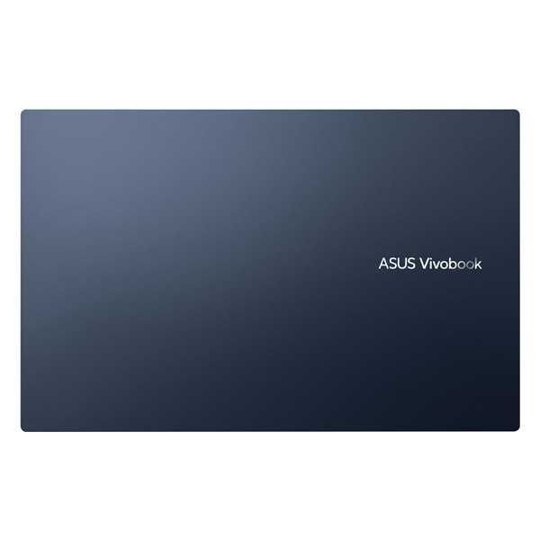Asus Vivobook 15 R1504V 15.6" FHD IPS i3-1315U  DDR4 8GB SSD 512GB