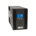 ИБП ( UPS ) Источник бесперебойного питания