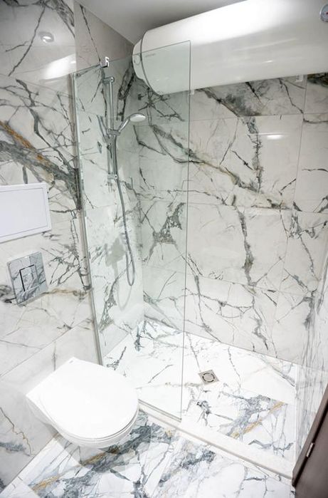 Дава се под наем Двустаен апартамент в Пловдив, Кючук Париж - 54 кв.м за 400 € - Снимка #2