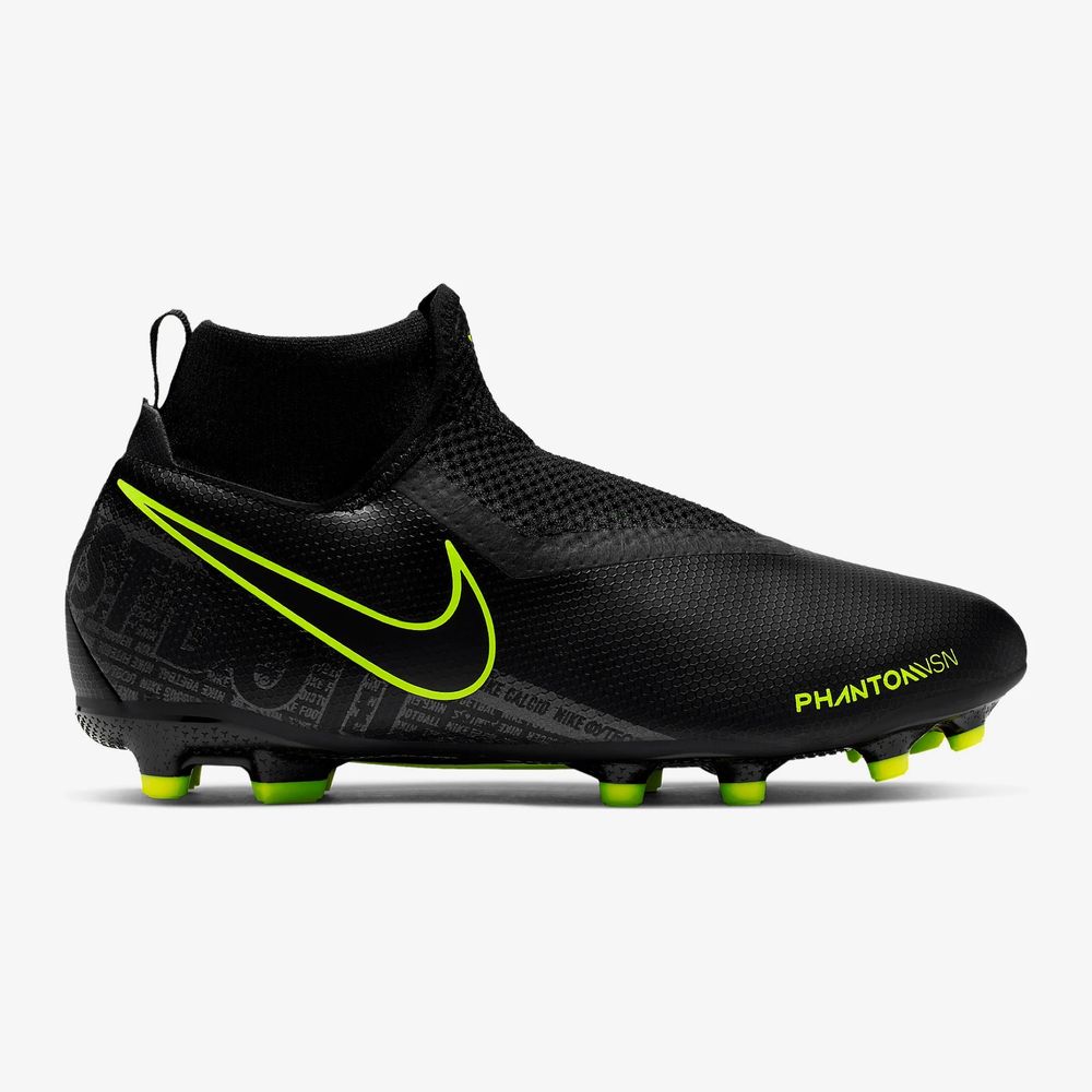 Nike Phantom VSN Academy