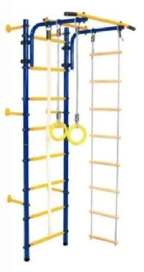 Детская шведская стенка | В ОТЛИЧНОМ СОСТОЯНИИ