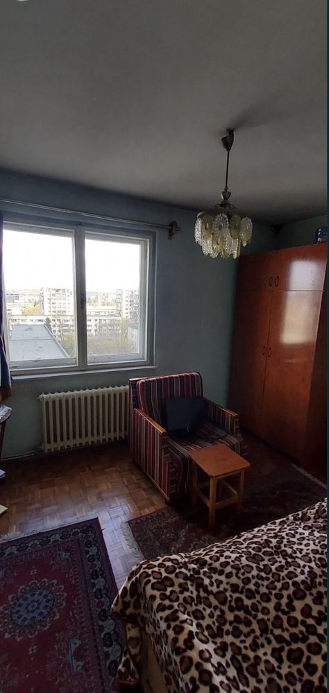 Apartament 2 camere Cluj napoca cart Gheorgheni