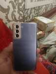 Samsung s 21 5g holati yaxshi kariski