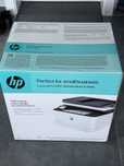 Imprimanta HP LaserJet Pro MFP 3102fdn
