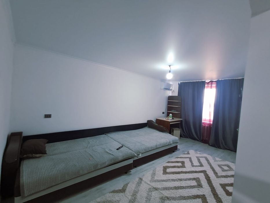 Посуточно аренда , сутки, часовой