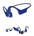 Casti memorie interna Shokz Open Swim