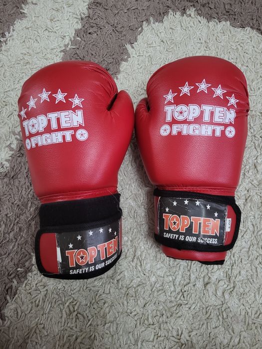 Продам перчатки для спорта