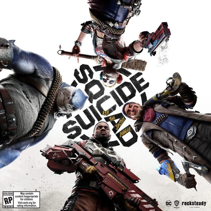 Ключи  для Steam