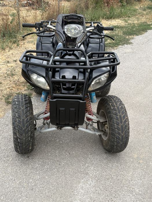 Атв шинераи 250 …