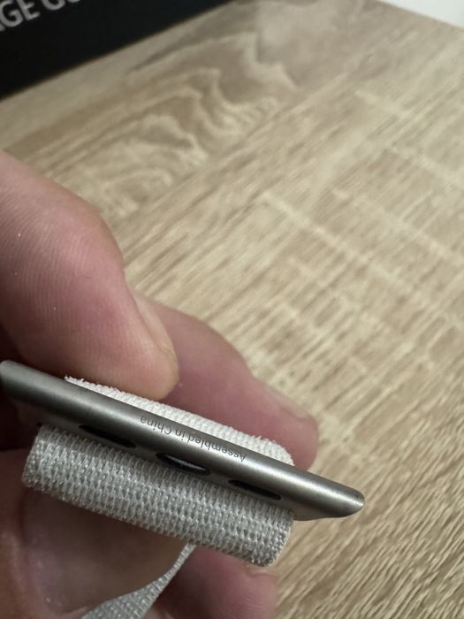 Ремешок apple 49