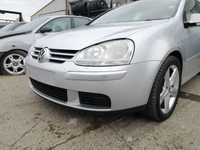 Dezmembrez Volkswagen Golf (1K1) Hatchback 1.9 TDI BXE 2001