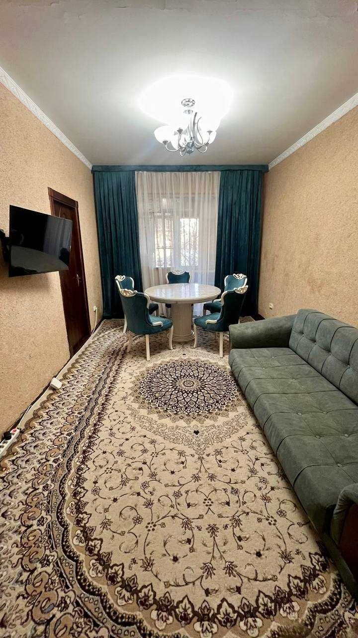 ИПОТЕКА.Продается ЗЕРКАЛКА 2*3/3/4 ТТЗ,Феруза,Эко Базар №44 КРИСТИНА