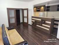 Apartament 2 camere DE LUX