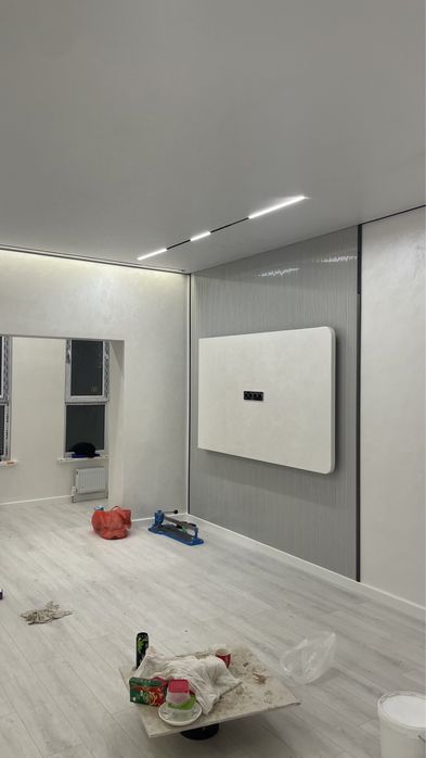 Натяжной потолок , натяжные потолки , натижной потолок