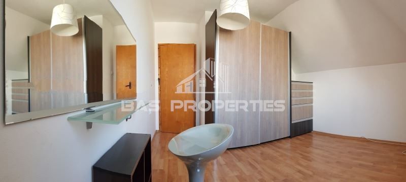 Дава се под наем Тристаен апартамент в София, Младост 1 - 80 кв.м за 750 € - Снимка #5