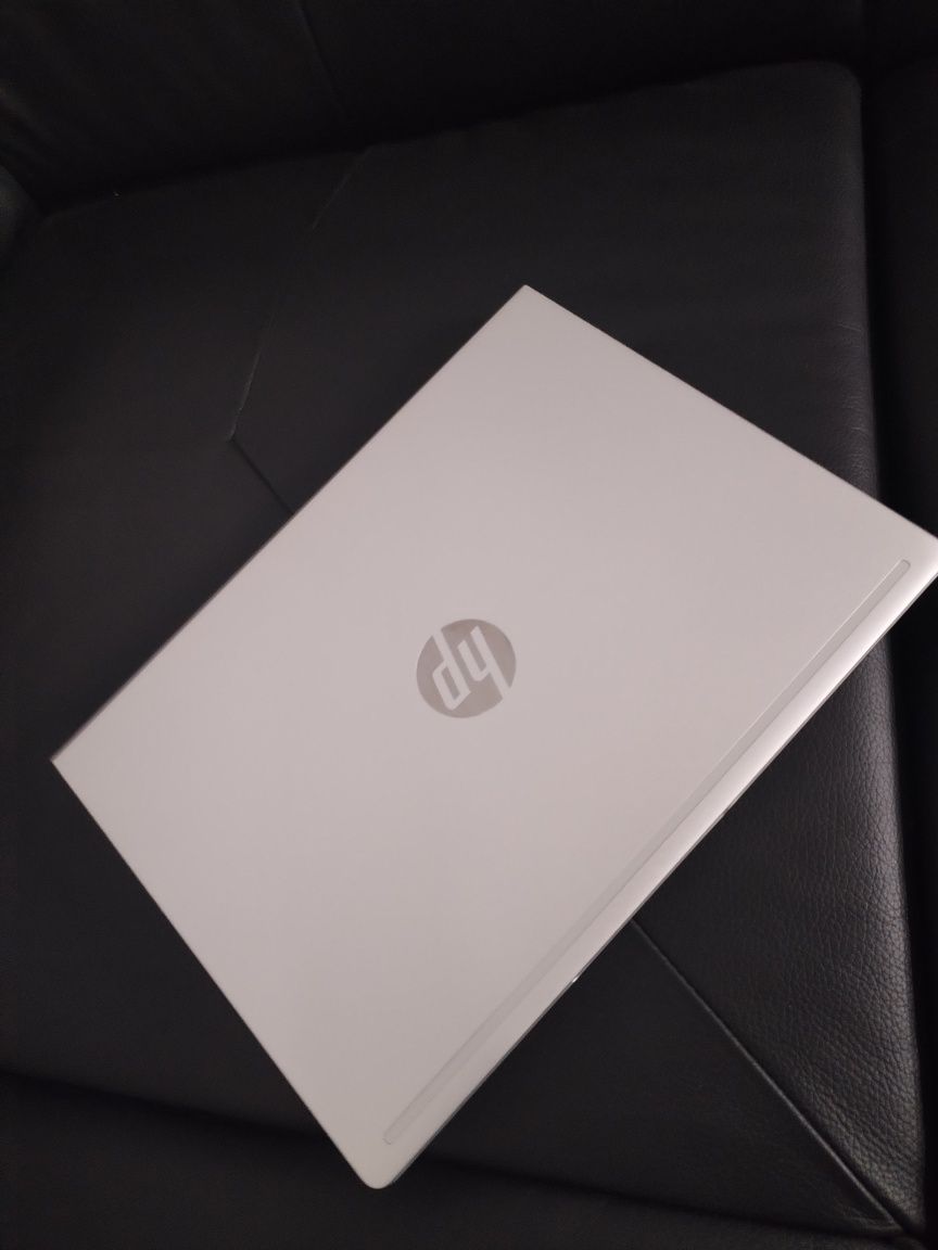 Laptop HP ProBook