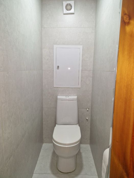 Ттз Ахмад-Югнакий Продается квартира 3/5/5 балкон 2х6