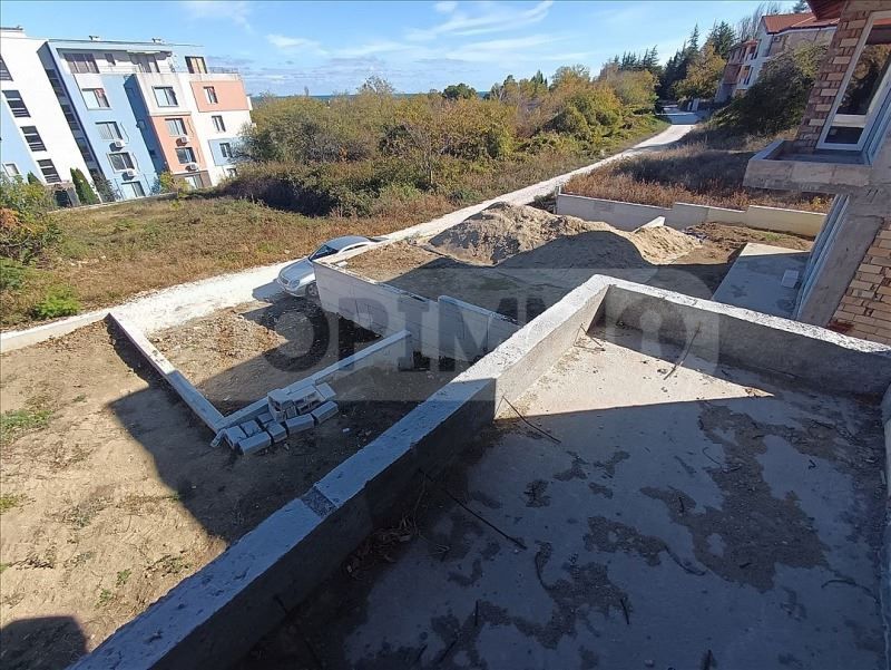 Продава се Къща в Бяла - 133 кв.м за 1226 €/кв.м - Снимка #8