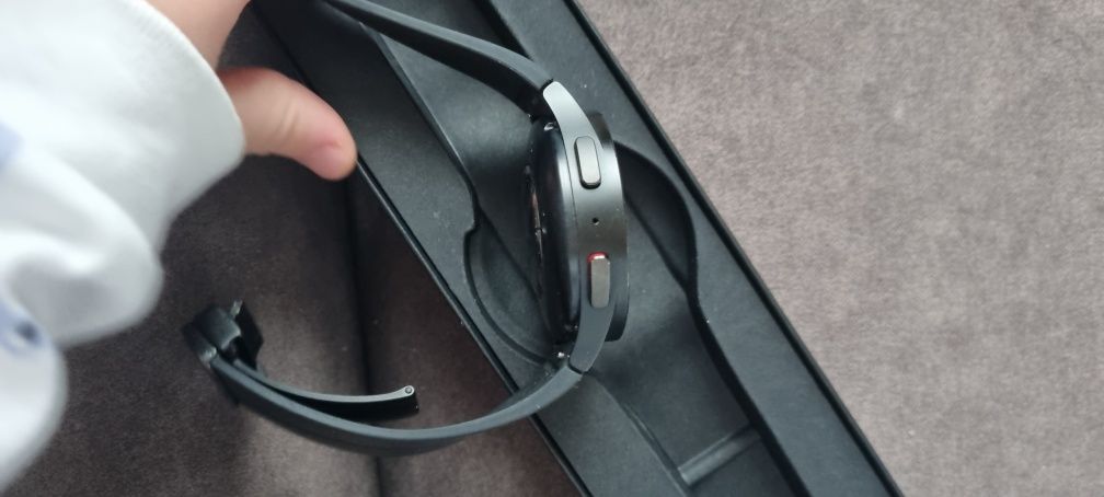 Samsung Galaxy watch 5Pro