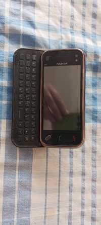 Телефон Nokia N 97