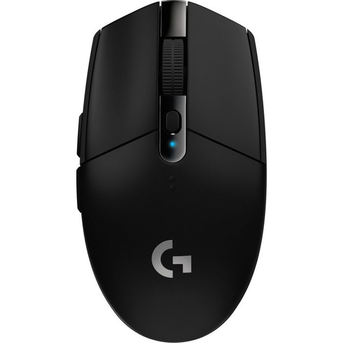 Mouse Gaming Logitech G305