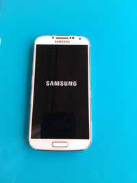 Samsung Galaxy S4 I9505 (16 GB / 4ядрен / 13 mp) в отлично състояние