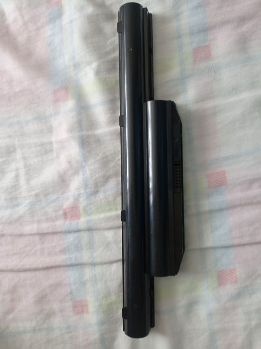 Запчасти для ноутбуков