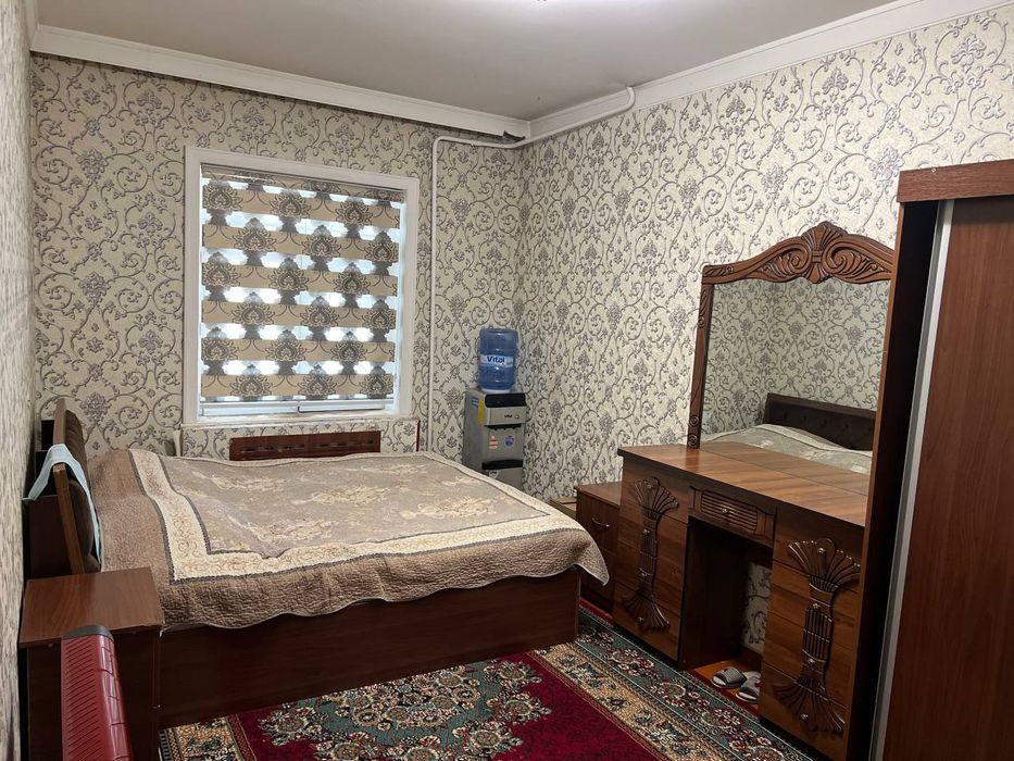 Продается!  Бел Тепа  .4/ 1/ 9/.  Огород  1-сотка