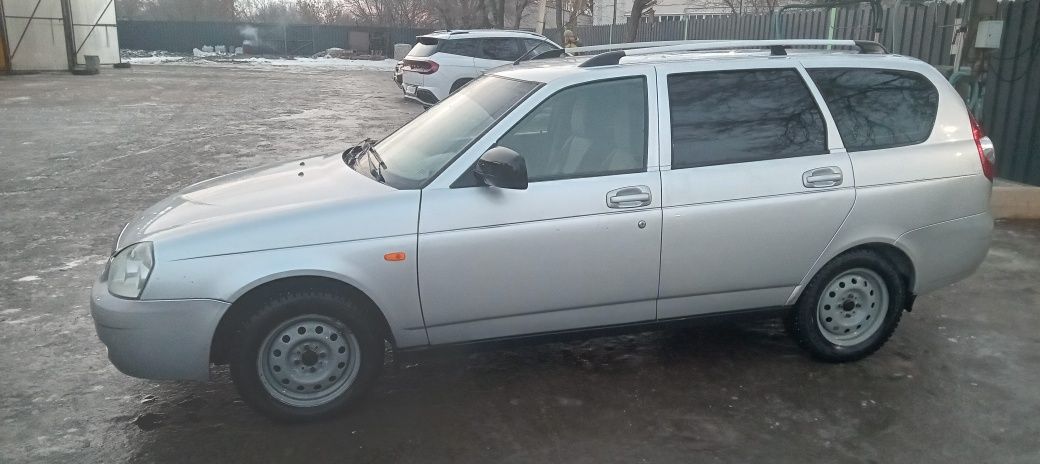 Продам ласточку надежную.