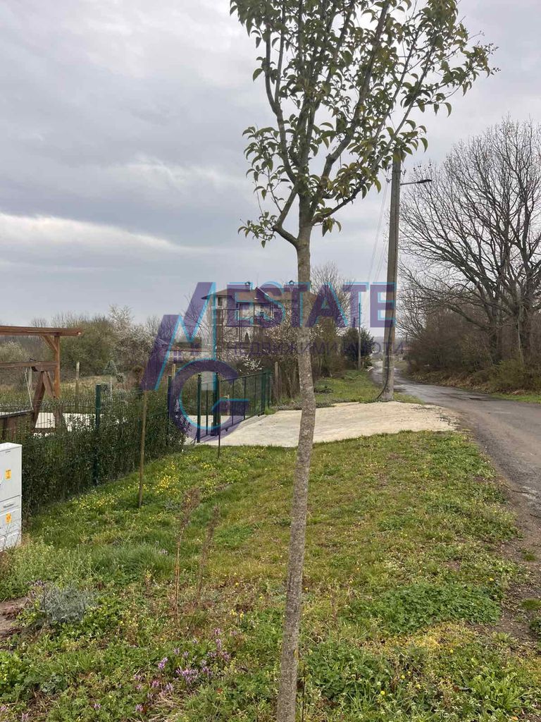 Продава се Къща в с. Велика, Област Бургас - 64 кв.м за 1547 €/кв.м - Снимка #8