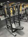 Aparate sala , squat, presa, genuflexiuni , bancute ,  piept cybex