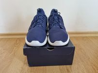 Nike  roshe  two