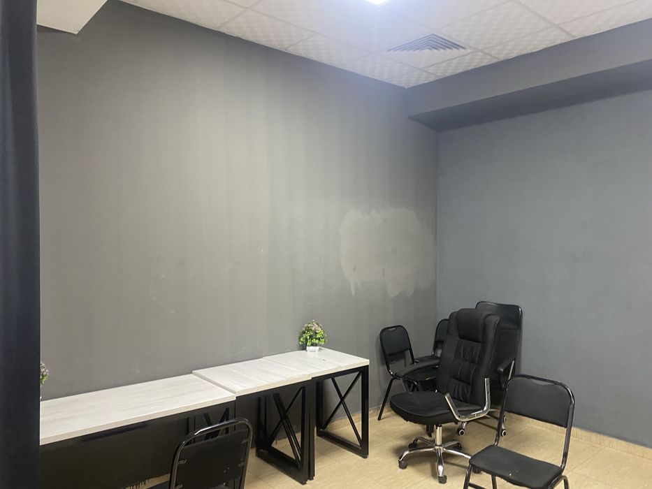 Офис для аренди метрога якин