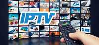 Smart tv Iptv 1200 kanal ulab beramiz