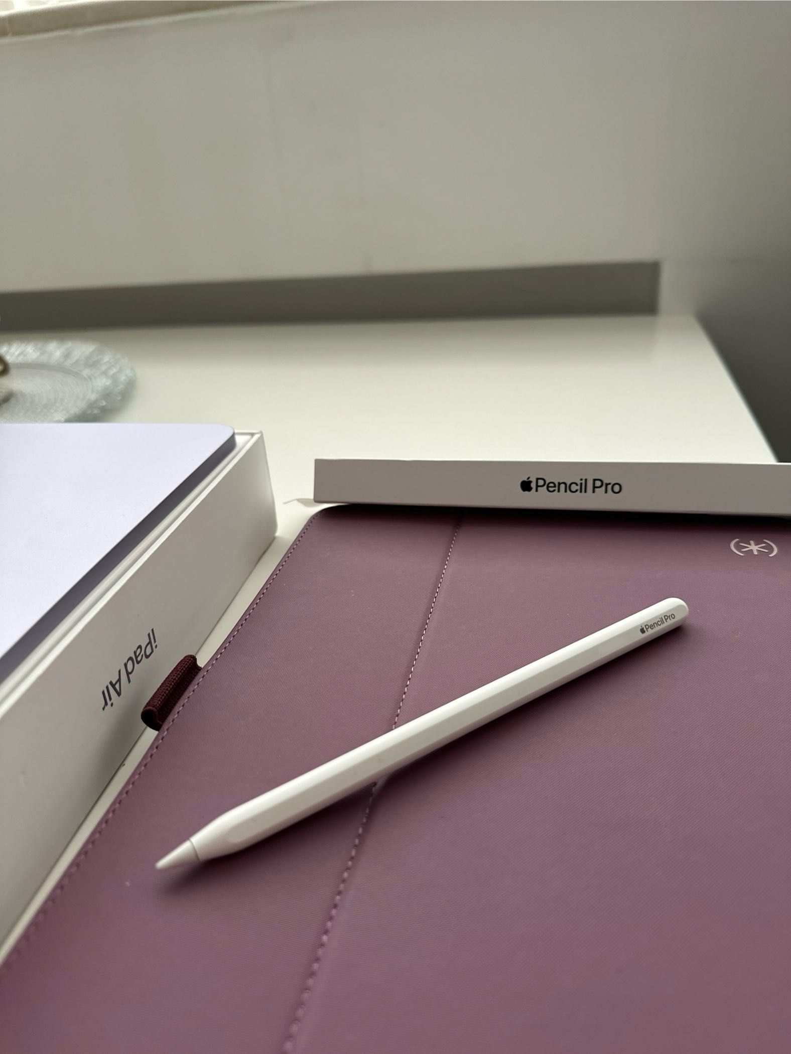 Apple IPad Air 11 M2