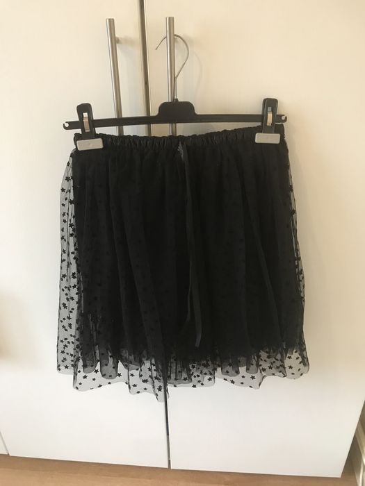 Fusta Guess masura S