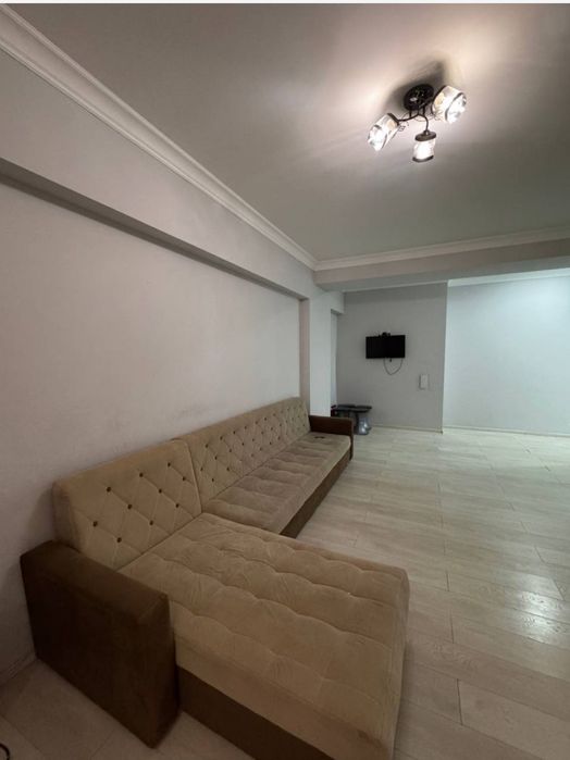 Мирзо-Улугбекский Никитина сдаётся 3х комнатная квартира Новостройка