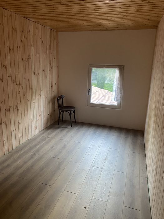 Cabană in Bucovina/ Hardic (Horodnic de Sus) de vânzare