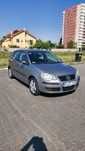 Vand vw polo 9n benzina