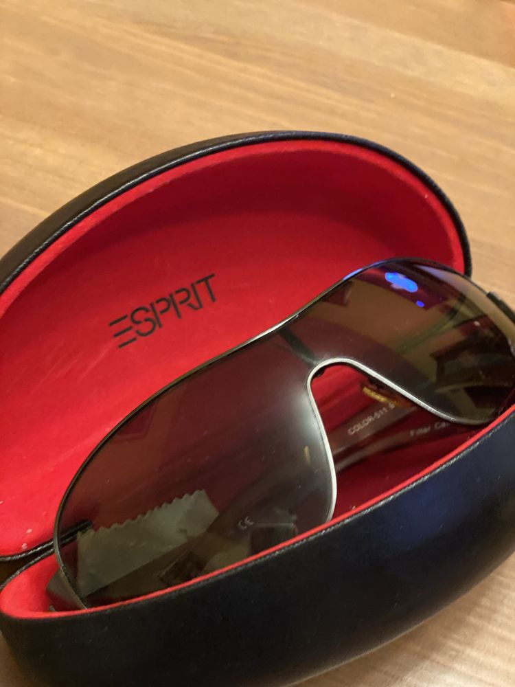 Слънчеви очила Esprit