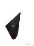 Ornament aripa dreapta fata TOYOTA YARIS _P1_ 1999 - 2005