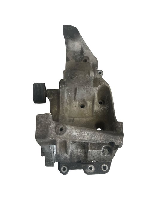 Suport accesorii BMW X1 I E84 2009 - 2015 2.0 xDrive 20 d N47 D20 C 78