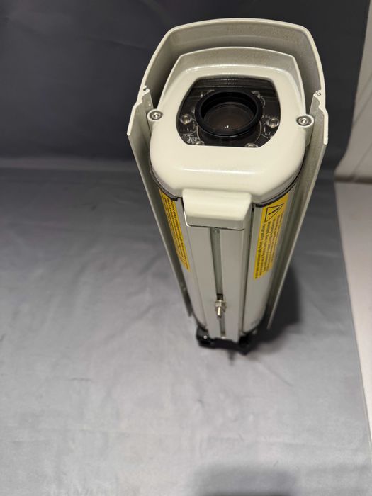 Camera LRP ANPR Selea TARGA-504M (E-T504M / X-T504M)