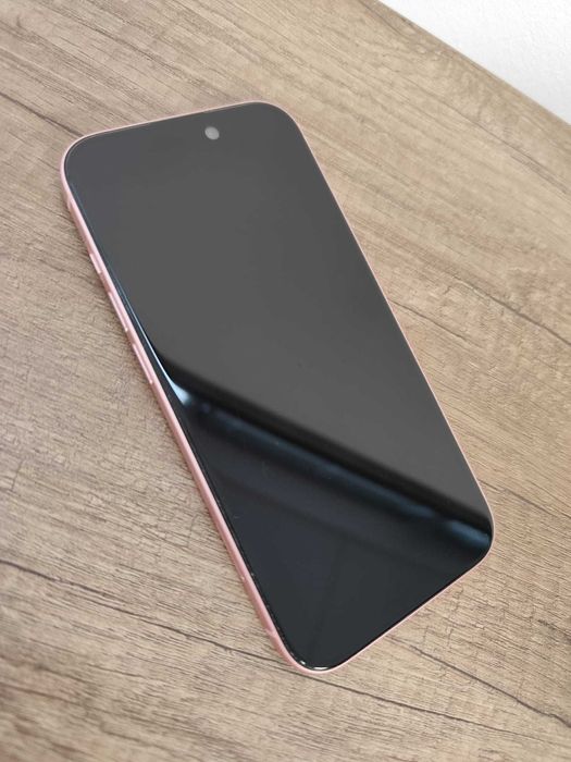 iPhone 13 Pink 128 GB