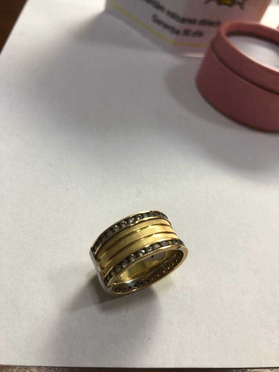 verigheta 14k(ctg)staramanet