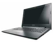 Lenovo Ideapad G50-70 8GB RAM 1TB HDD procesor iCore I3 Windows 11 Pro